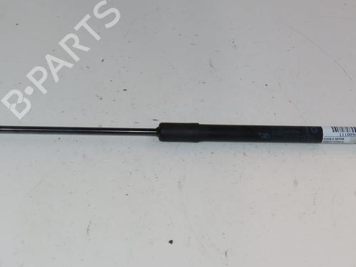 tailgate-lift-support-renault-scenic-iv-j9_-2016-2017-2018-2019-2020-2021-2022-25886152 main image