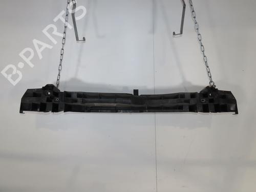 Assorbitore urti paraurti Assorbitore urti paraurti 38410508 38410508