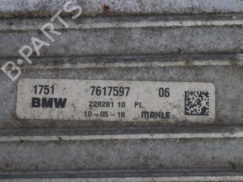 Annen MINI MINI CLUBMAN (F54) Cooper | BP29293865O1 