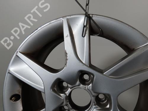 Rim AUDI A3 Sportback (8PA) 1.9 TDI | BP16092257C45 