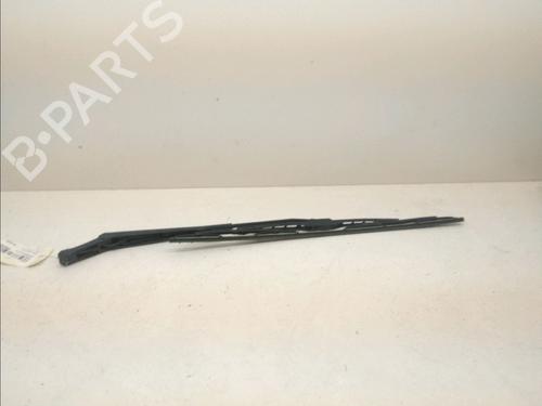 Front windshield wiper arm PORSCHE BOXSTER (986) S 3.2 | BP14996713C143 