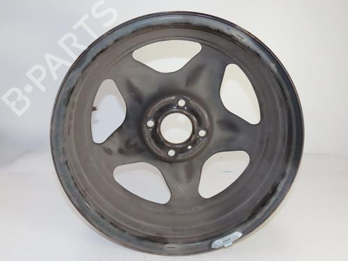 rim-peugeot-208-i-ca_-cc_-2012-2013-2014-2015-2016-2017-2018-2019-2020-2021-30868205 main image