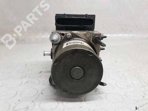 ABS pump PEUGEOT BOXER Van 2.2 HDi 100 | BP9012432M43 