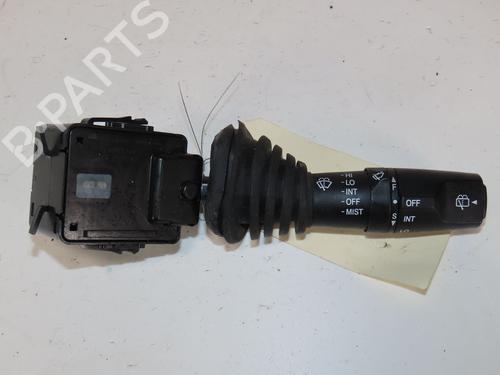 Ratstangsstang CHEVROLET CAPTIVA (C100, C140) 2.0 D | BP31747759I23