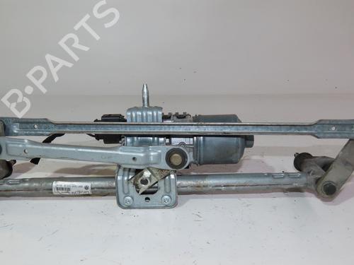 front-wiper-motor-vw-polo-v-6r1-6c1-2009-2010-2011-2012-2013-2014-2015-2016-2017-2018-2019-2020-2021-2022-29551530 main image