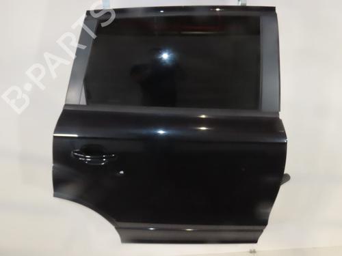 Right rear door AUDI Q7 (4LB) 3.0 TDI quattro | BP27246249C5 