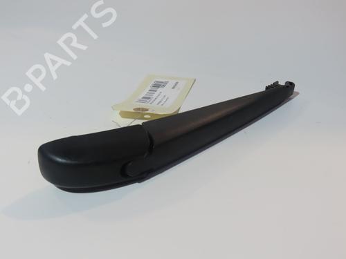 Used Rear windshield wiper arm CITROËN C1 II (PA_, PS_) 1.0 VTi 72 (72 hp) 17610255