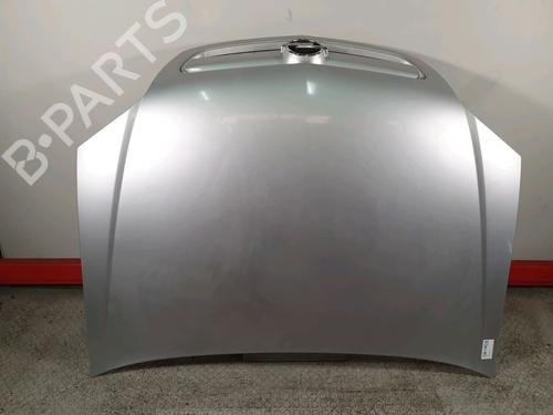 Used Hood OPEL SIGNUM Hatchback (Z03) 2.2 DTI (F48) (125 hp) 23162221