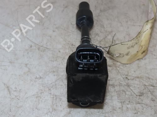Ignition coil PEUGEOT 108 1.0 VTi 72 | BP24486477M94