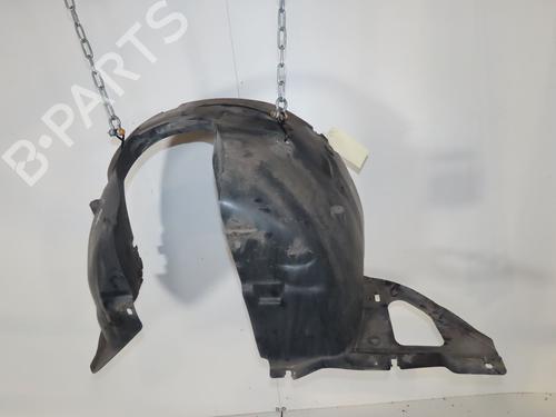 hjulbue-peugeot-2008-i-cu_-2013-32690911 main image