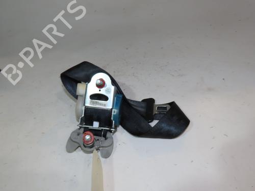 rear-left-belt-tensioner-hyundai-i20-i-pb-pbt-12-898101j000ta-2008-2009-2010-2011-2012-2013-2014-2015-18330668 main image