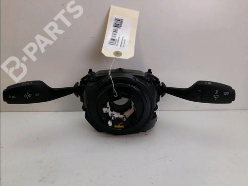 BP11188449E3 main image