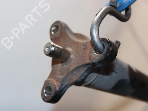 driveshaft-bmw-2-coupe-f22-f87-2012-2013-2014-2015-2016-2017-2018-2019-2020-2021-29170927 main image