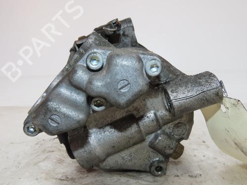 AC compressor BMW 3 (E90) 318 i | BP19123778M34 