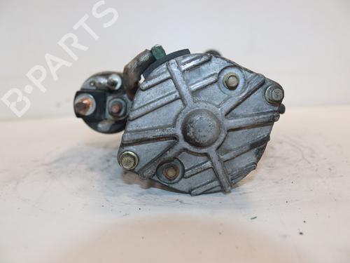 Starter VOLVO C30 (533) 2.0 D | BP38410364M8 - Image 2