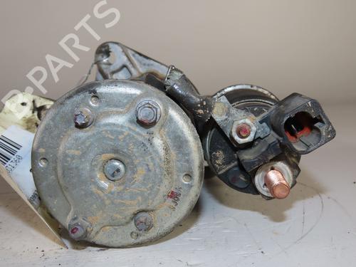 Starter KIA RIO IV (YB, SC, FB) 1.25 | BP30767909M8
