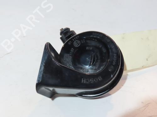 Horn VW GOLF PLUS V (5M1, 521) 1.9 TDI | BP17995880E13