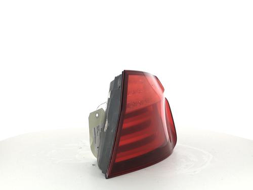 right-taillight-bmw-5-f10-2009-2010-2011-2012-2013-2014-2015-2016-38527244 main image