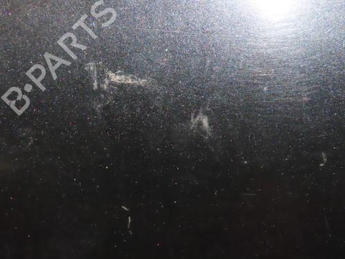 Used Tailgate AUDI Q7 (4LB) 3.0 TDI quattro (240 hp) 31277437