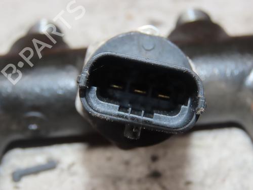 Injection rail DACIA LOGAN II 1.5 dCi / Blue dCi 75 | BP37186353M98 - Image 3