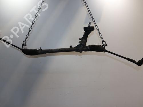 Steering rack VW UP! (121, 122, BL1, BL2, BL3, 123) 1.0 | BP28712469M22