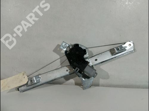 front-left-window-mechanism-citroen-c3-ii-sc_-16-hdi-9802617780-2009-11194147 main image