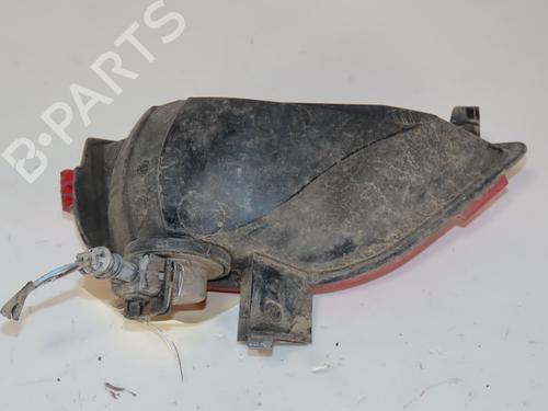 Faro antiniebla trasero RENAULT ESPACE V (JR_) 1.6 dCi 160 (160 hp) 29901722