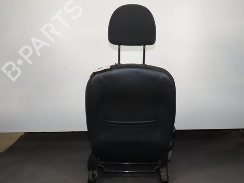 Fahrersitz für PEUGEOT 206 Hatchback (2A/C) 1.1 i (60 hp) 31119833