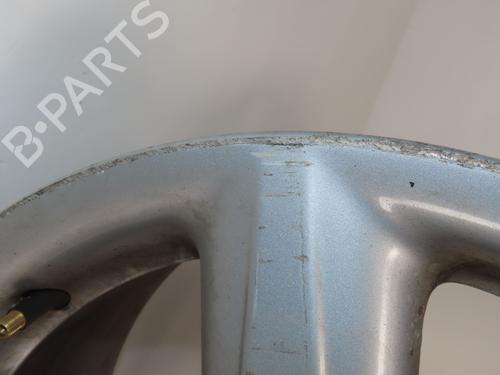 Rim TOYOTA COROLLA Verso (ZER_, ZZE12_, R1_) 2.2 D-4D (AUR10_, AUR10R) | BP10685451C45 