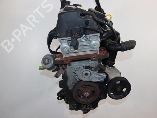 Engine MINI MINI Convertible (R52) Cooper | BP38100363M1 - Image 4