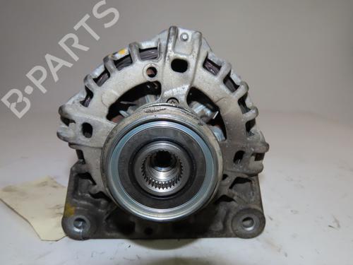 Alternator DACIA SANDERO II 1.5 dCi | BP36283049M7  - Image 5