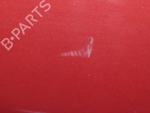 Used Right front door FORD FIESTA V (JH_, JD_) 1.3 (69 hp) 24651374