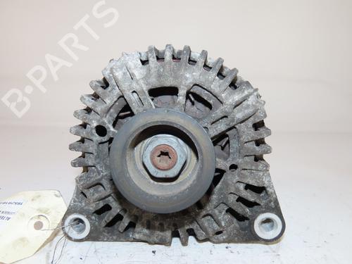 Generator CITROËN XSARA PICASSO (N68) 2.0 HDi | BP29494427M7 