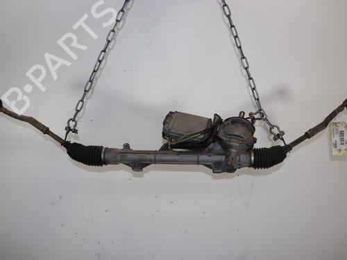 Used Steering rack Steering rack CITROËN C3 Picasso (SH_) 1.6 HDi (90 hp) 34049489 34049489