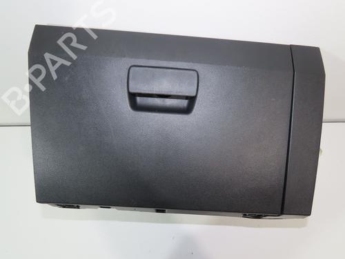 Used Glove box DACIA SANDERO III 1.0 TCe 90 (91 hp) 15842499