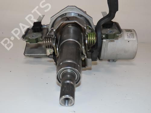 Steering column FIAT PUNTO (199_) 1.2 (199AXZ1A, 199BXZ1A) | BP30501888M21 - Image 2