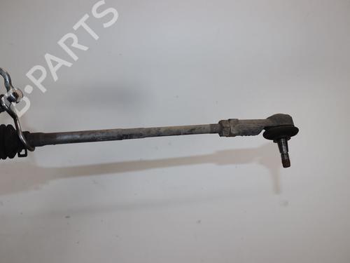 Used Steering rack Steering rack SMART FORTWO Coupe (451) 1.0 (451.331, 451.380) (71 hp) 34357663 34357663