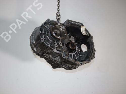 Used Gearbox VW GOLF V (1K1) 2.0 TDI (136 hp) 16106644