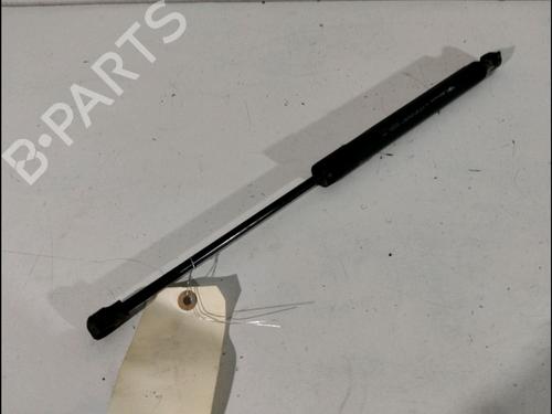 Used Tailgate lift support RENAULT CLIO IV Grandtour (KH_) 1.5 dCi 90 (KHN3, KHN4) (90 hp) 14899470