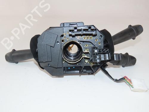 Used Steering column stalk Steering column stalk 38475662 38475662