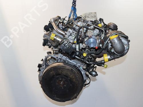 Engine TOYOTA AURIS (_E15_) 2.2 D (ADE157_, ADE151_, ADE151R, ADE157R) | BP24486244M1