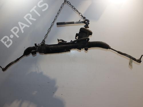 Lenkgetriebe RENAULT ESPACE V (JR_) 1.6 dCi 160 | BP29985429M22