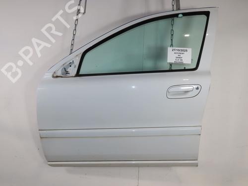 Used Left front door Left front door VOLVO V70 II (285) 2.4 D (131 hp) 34498764 34498764