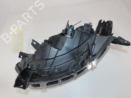 right-headlight-renault-captur-i-j5_-h5_-2013-38276363 main image