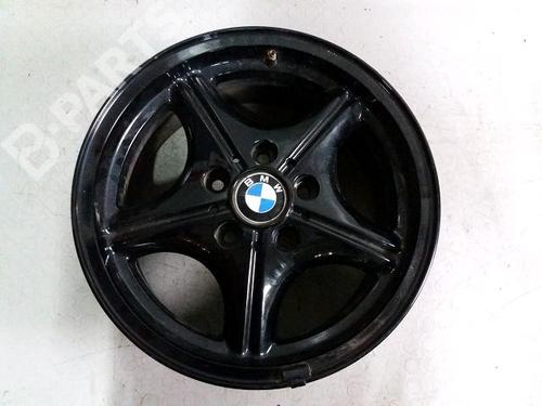 Velg BMW Z3 Roadster (E36) 1.9 i (140 hp) 9007445