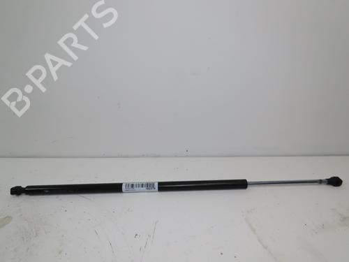 Used Tailgate lift support FIAT SCUDO Bus (270_, 272_) 2.0 D Multijet (136 hp) 15421360