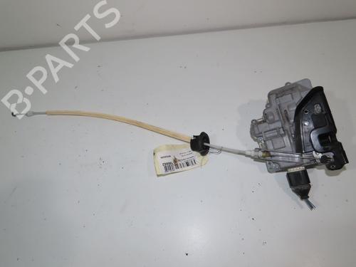 Used Front right lock Front right lock AUDI A3 (8P1) 1.9 TDI (105 hp) 15904098 15904098