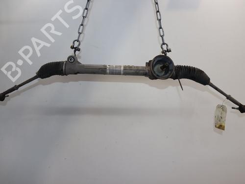 Steering rack OPEL CORSA E (X15) 1.4 (08, 68) | BP27975815M22