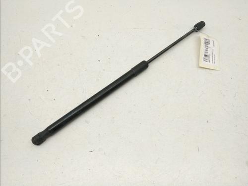 Used Tailgate lift support VW SCIROCCO III (137, 138) 2.0 R (265 hp) 14961635