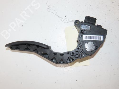 Used Pedal Pedal 37276700 37276700